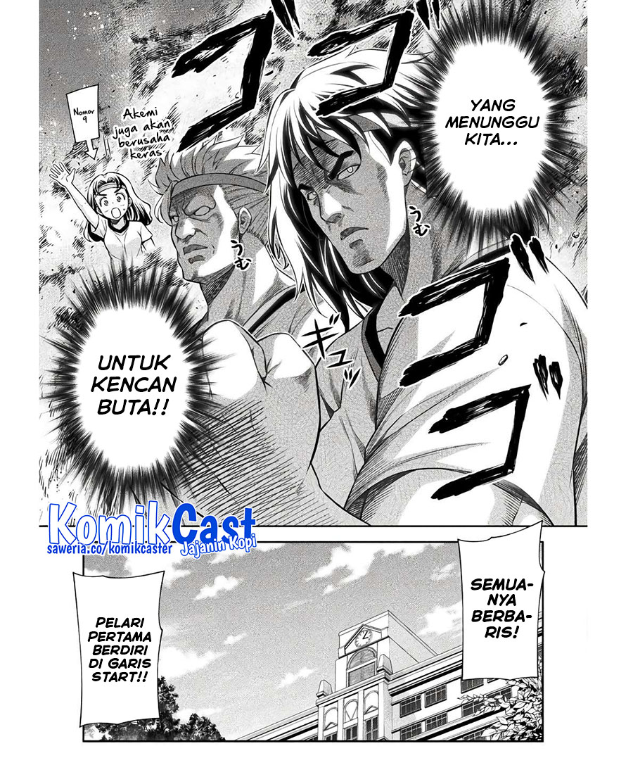 Silver Plan to Redo From JK